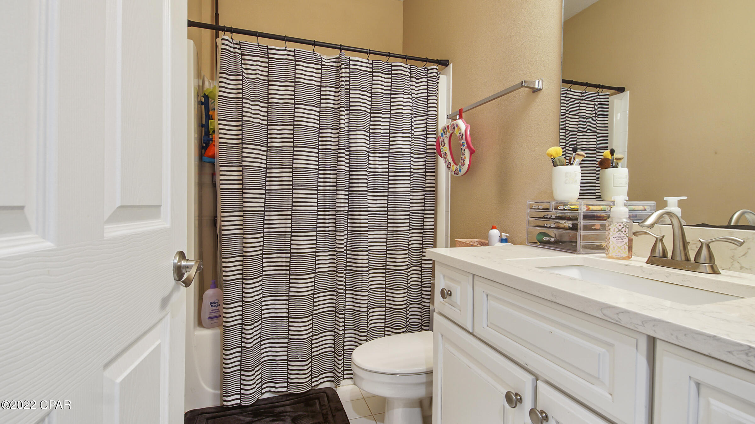 Woodrun - Residential