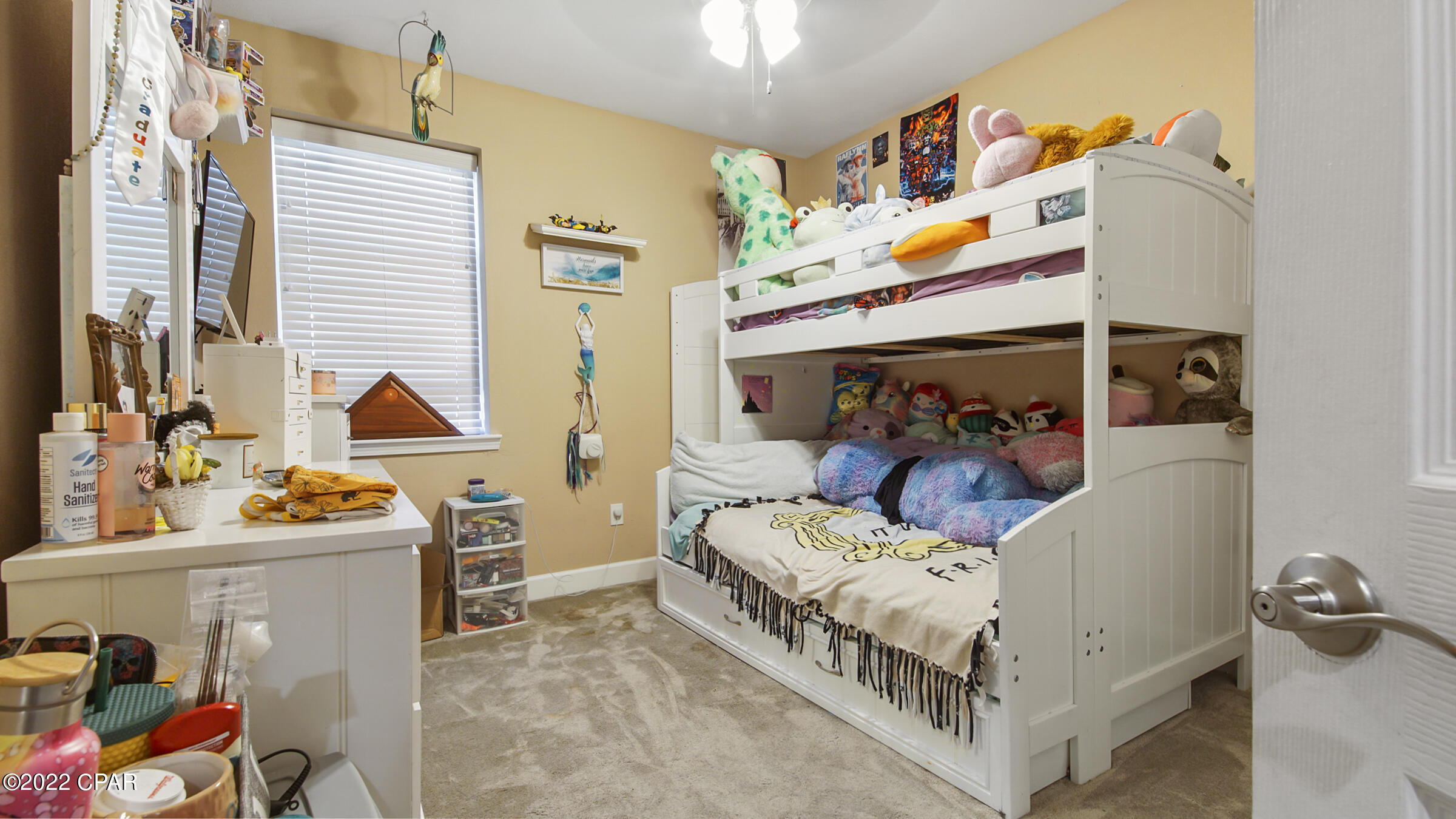 Woodrun - Residential