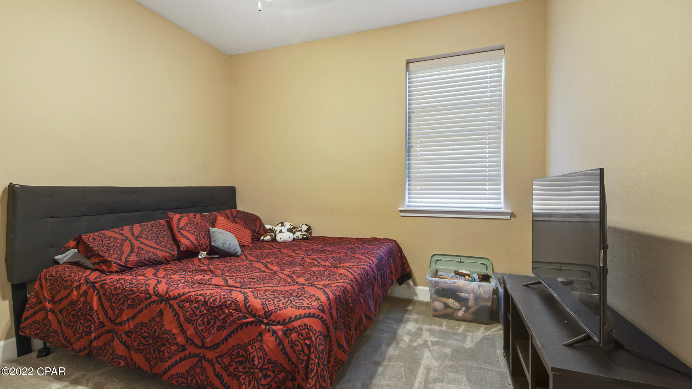 Woodrun - Residential