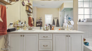 Woodrun - Residential