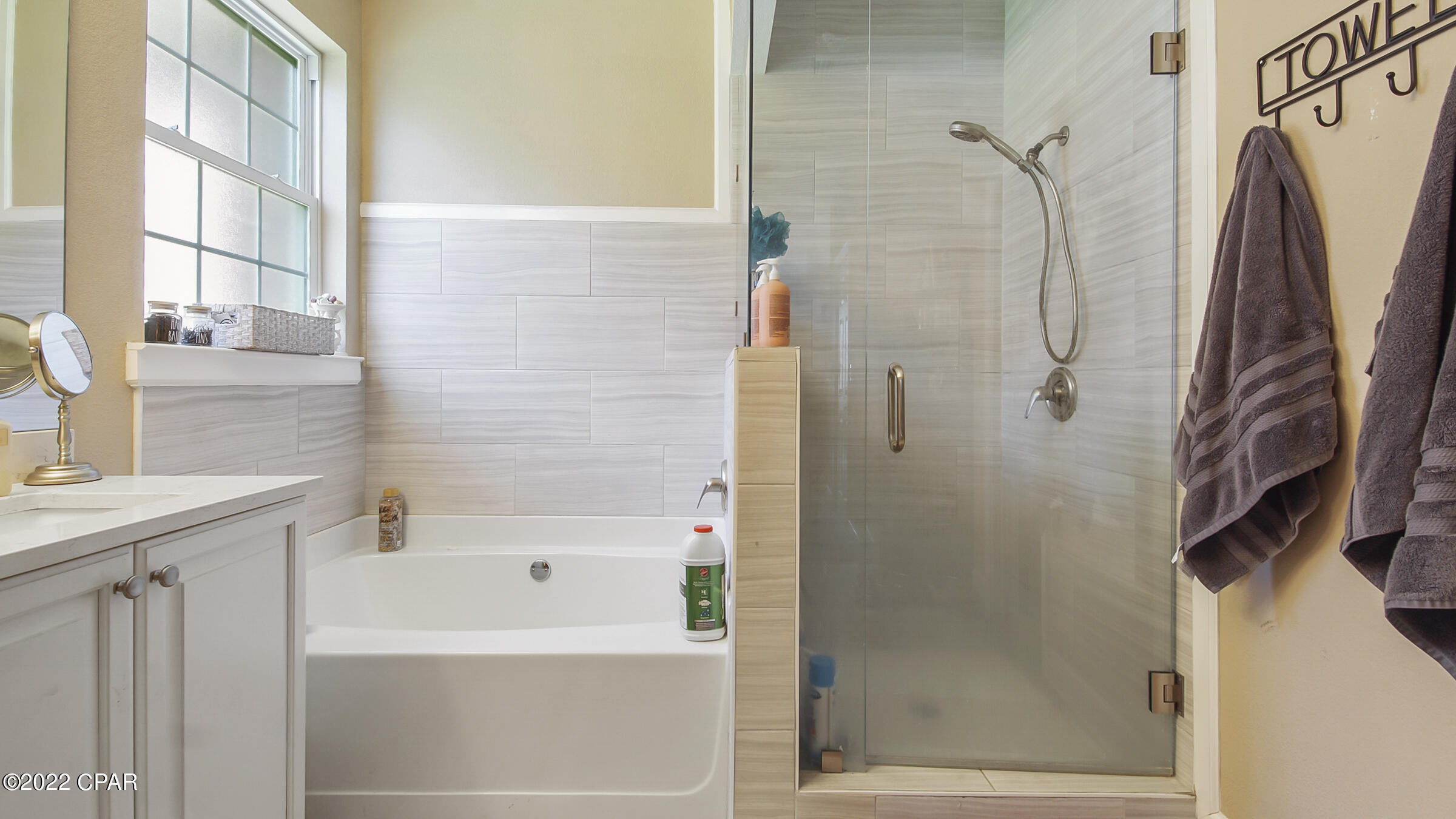 Woodrun - Residential