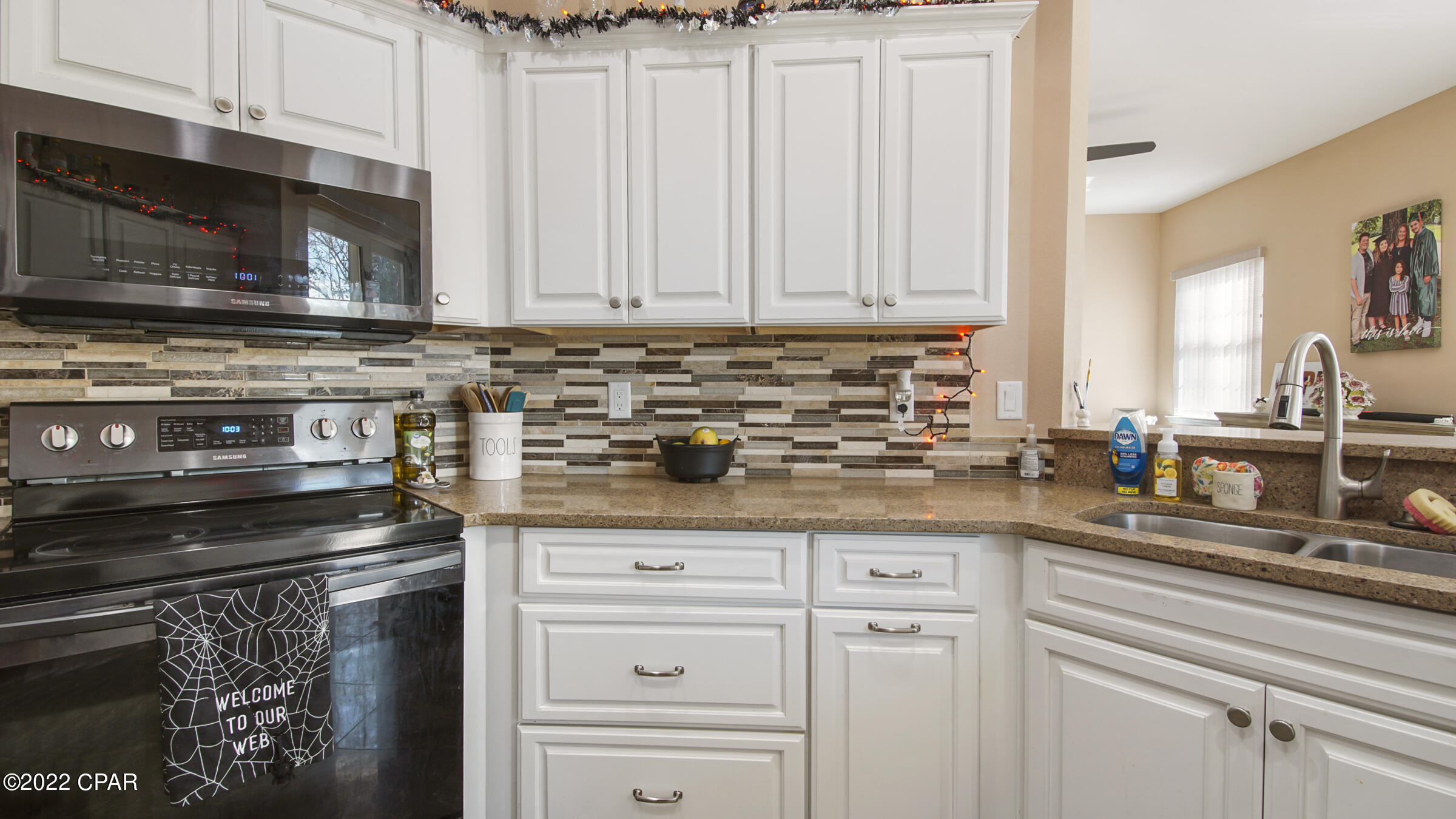 Woodrun - Residential