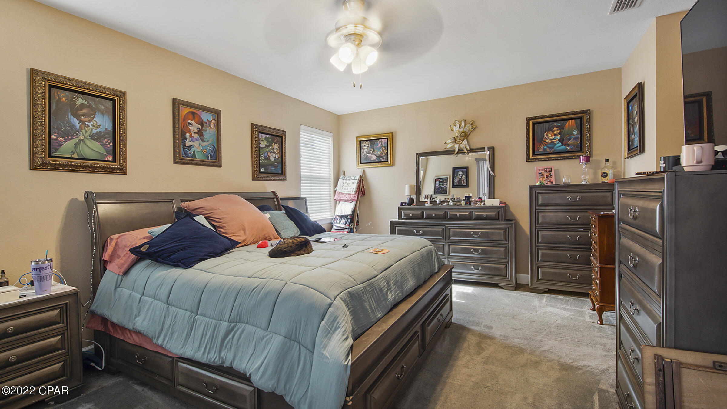 Woodrun - Residential