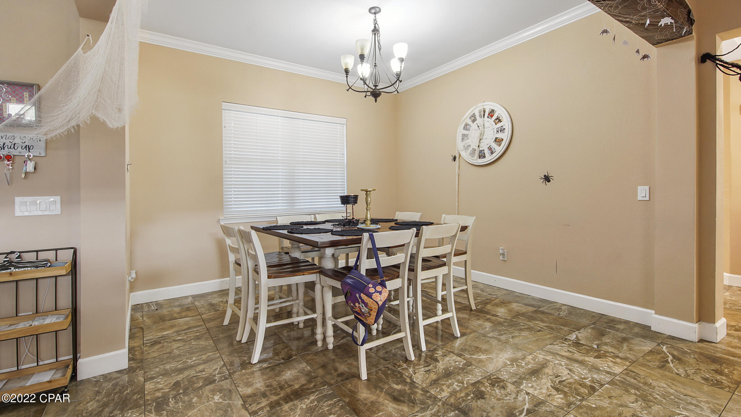 Woodrun - Residential