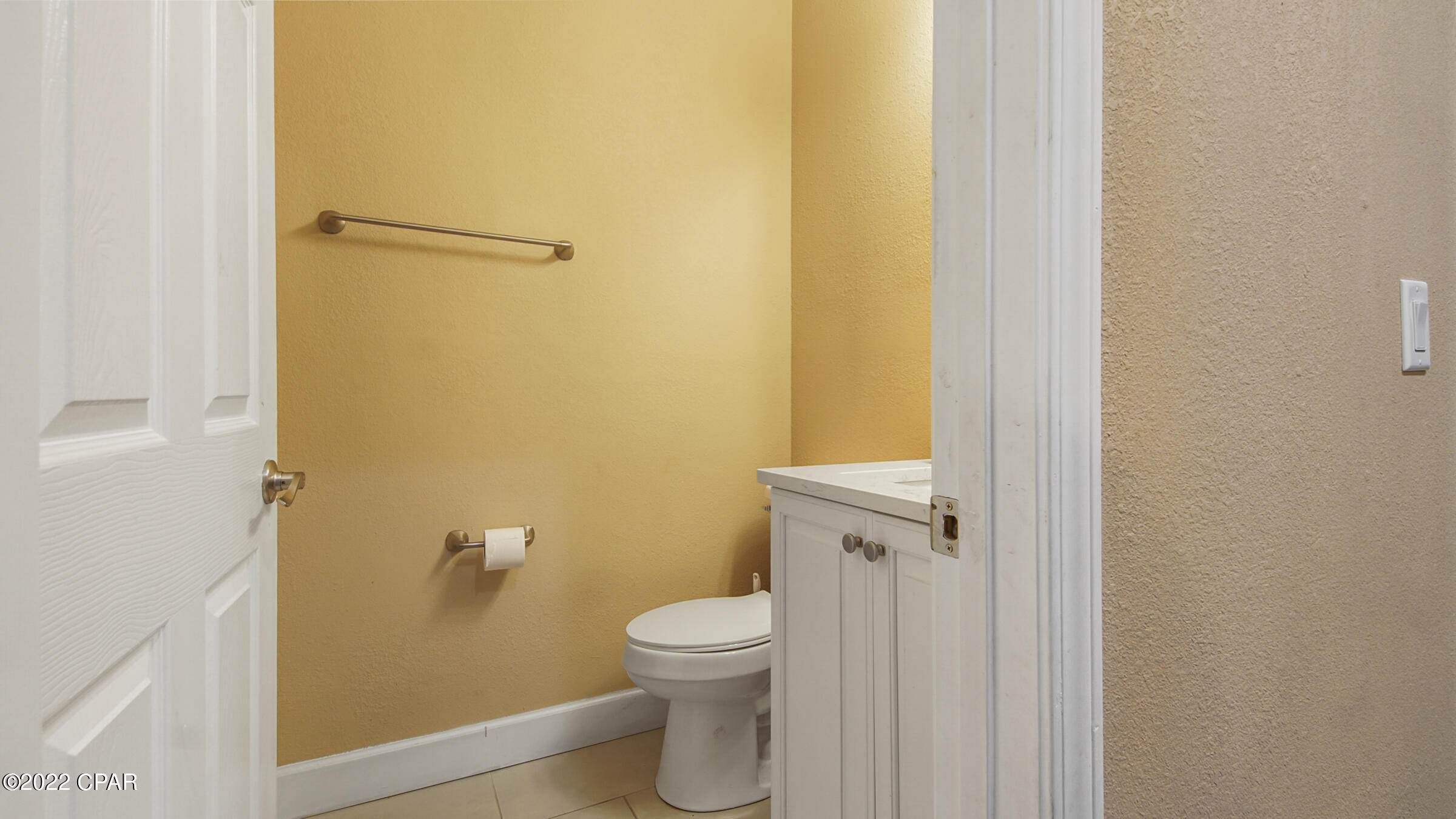 Woodrun - Residential