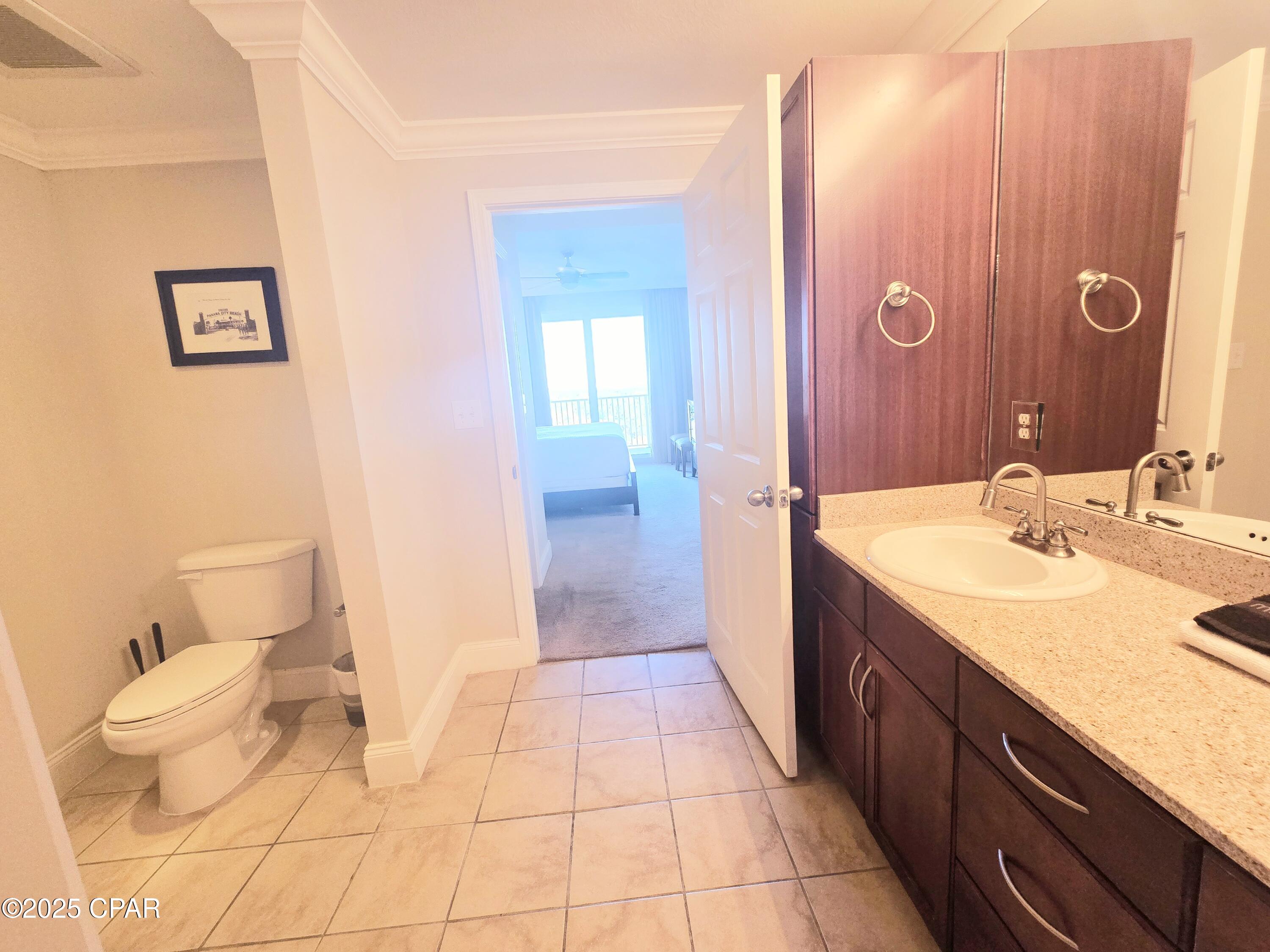 Laketown Wharf - Residential Lease