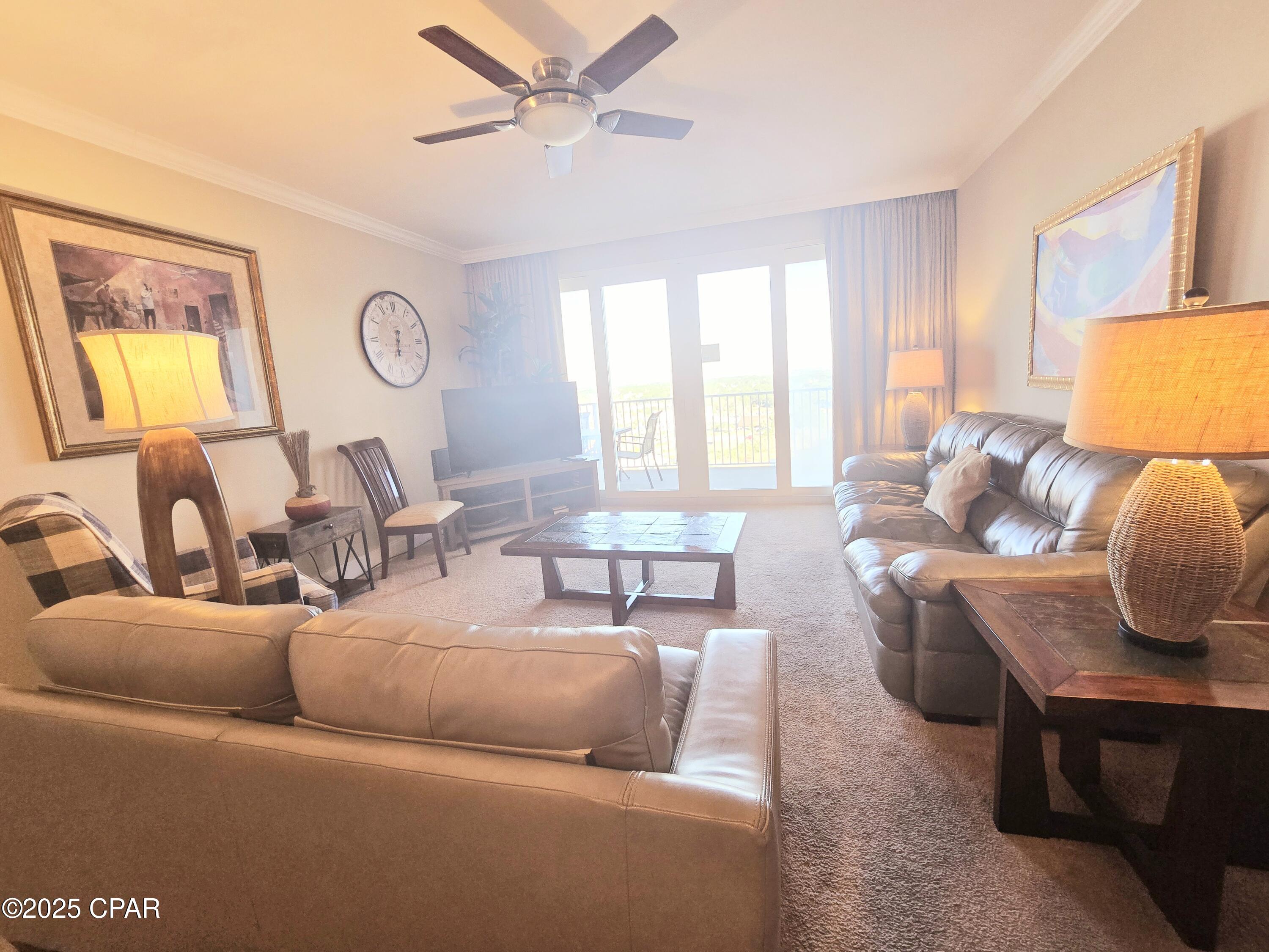 Laketown Wharf - Residential Lease