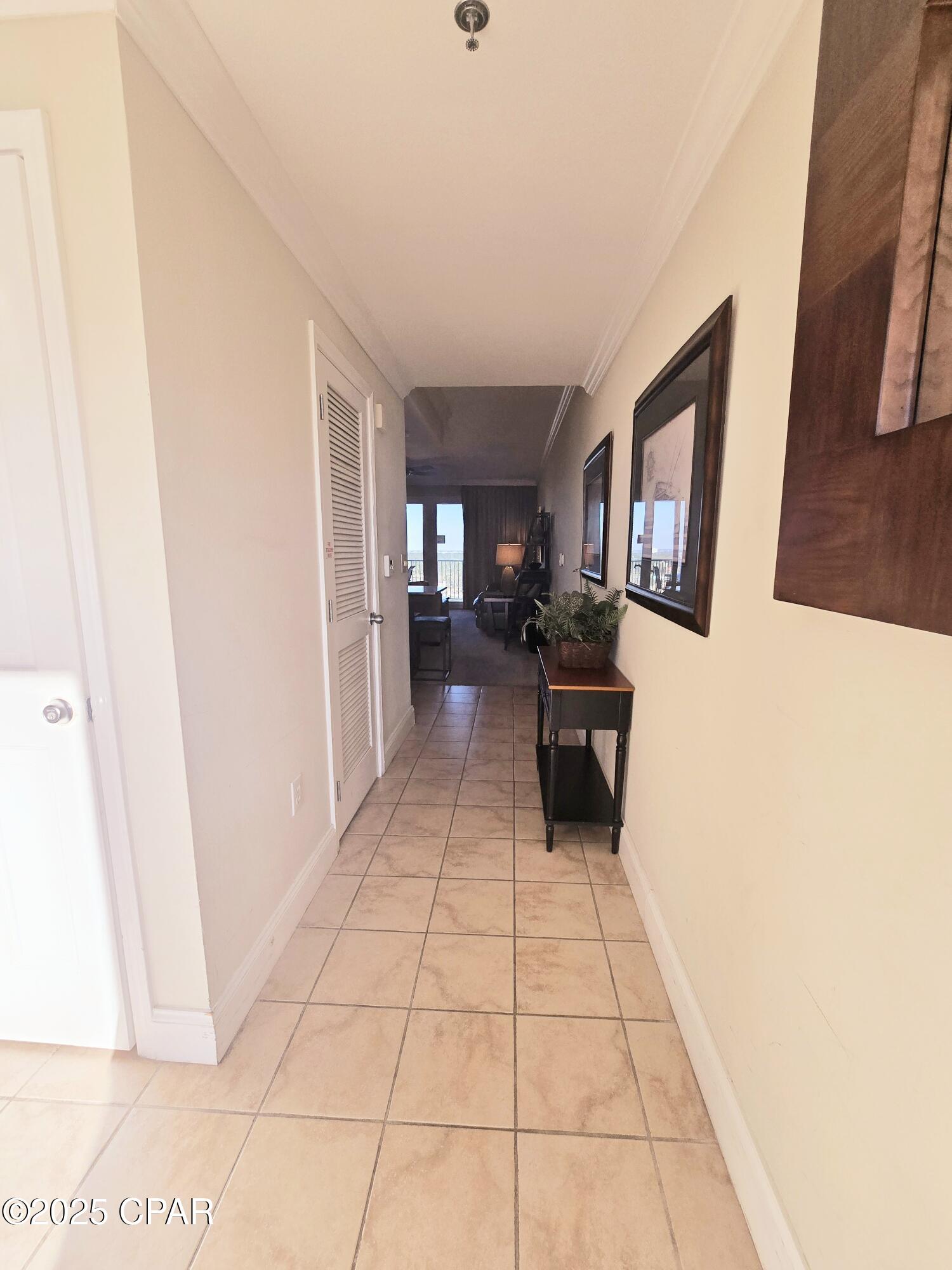 Laketown Wharf - Residential Lease