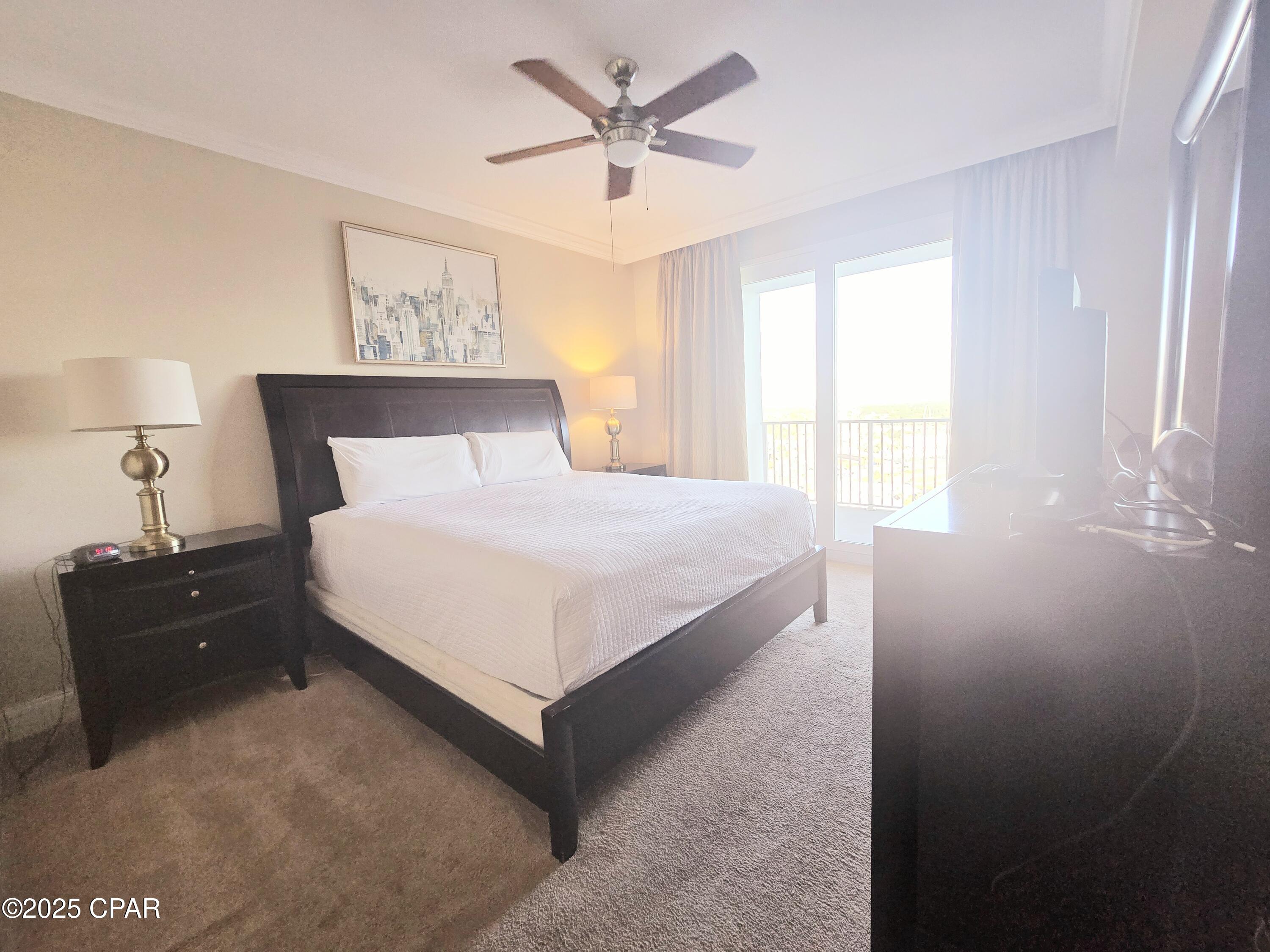 Laketown Wharf - Residential Lease