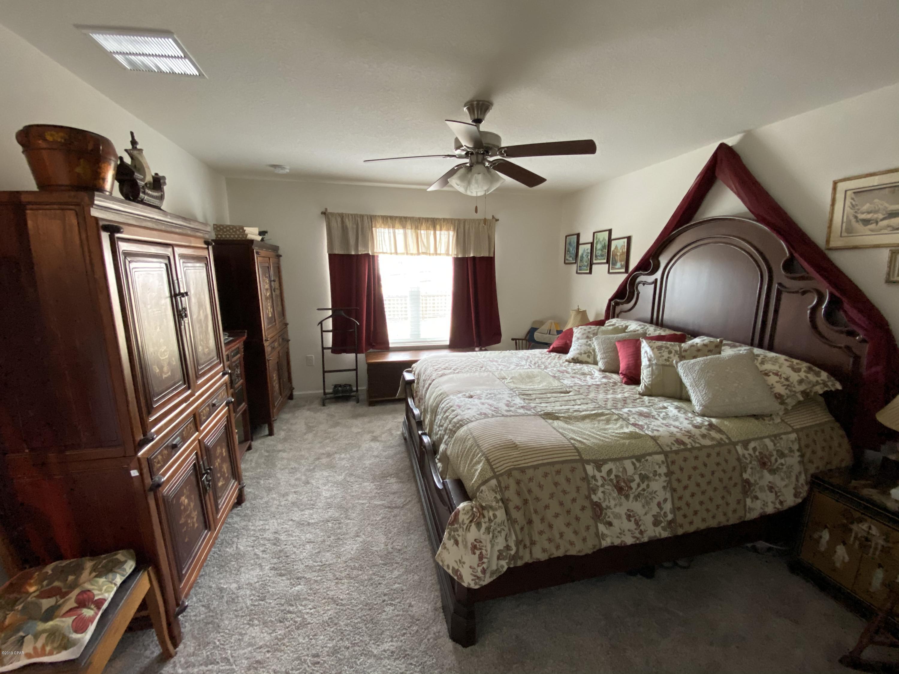 Olde Towne Village - Residential