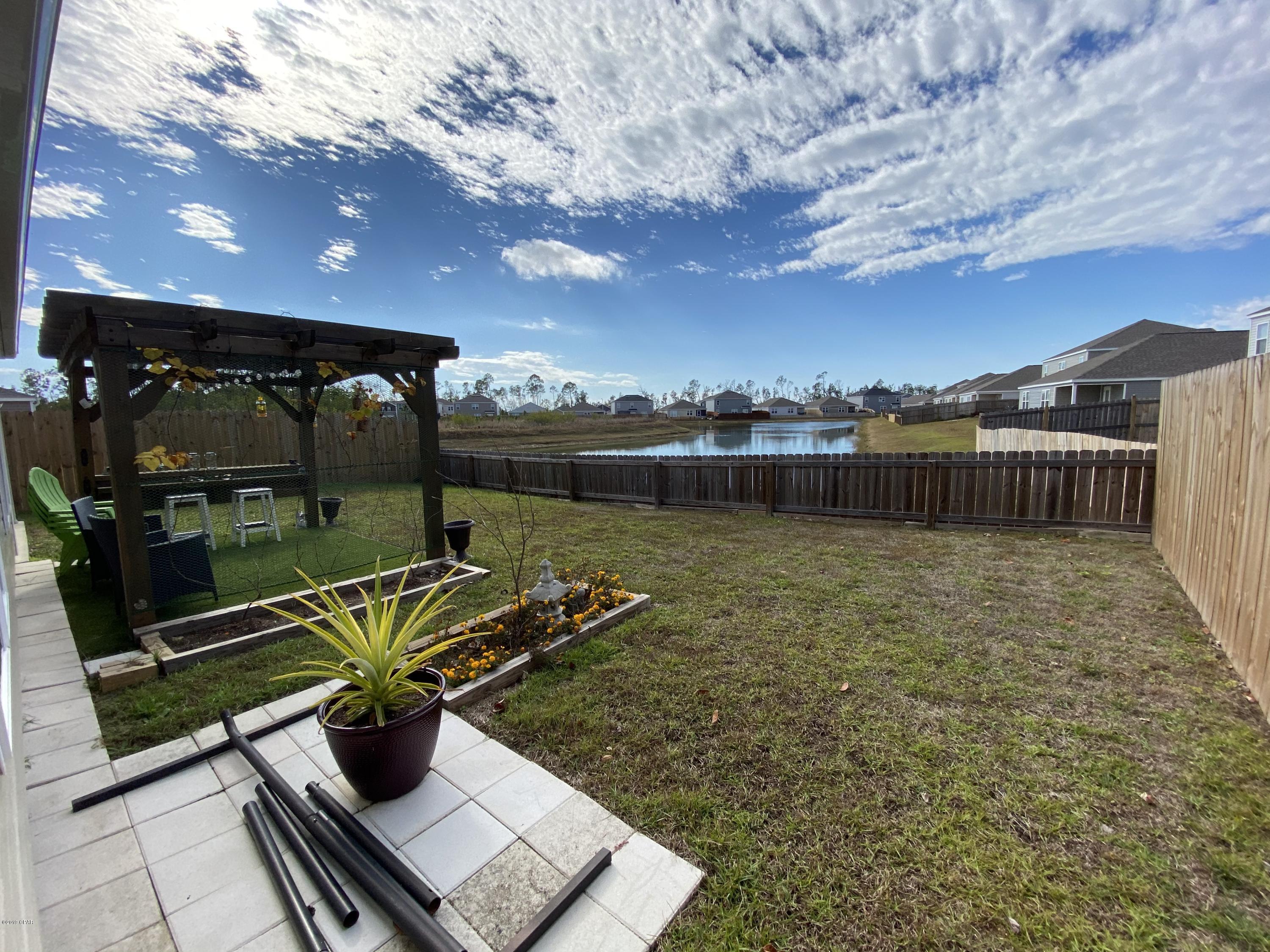 Olde Towne Village - Residential