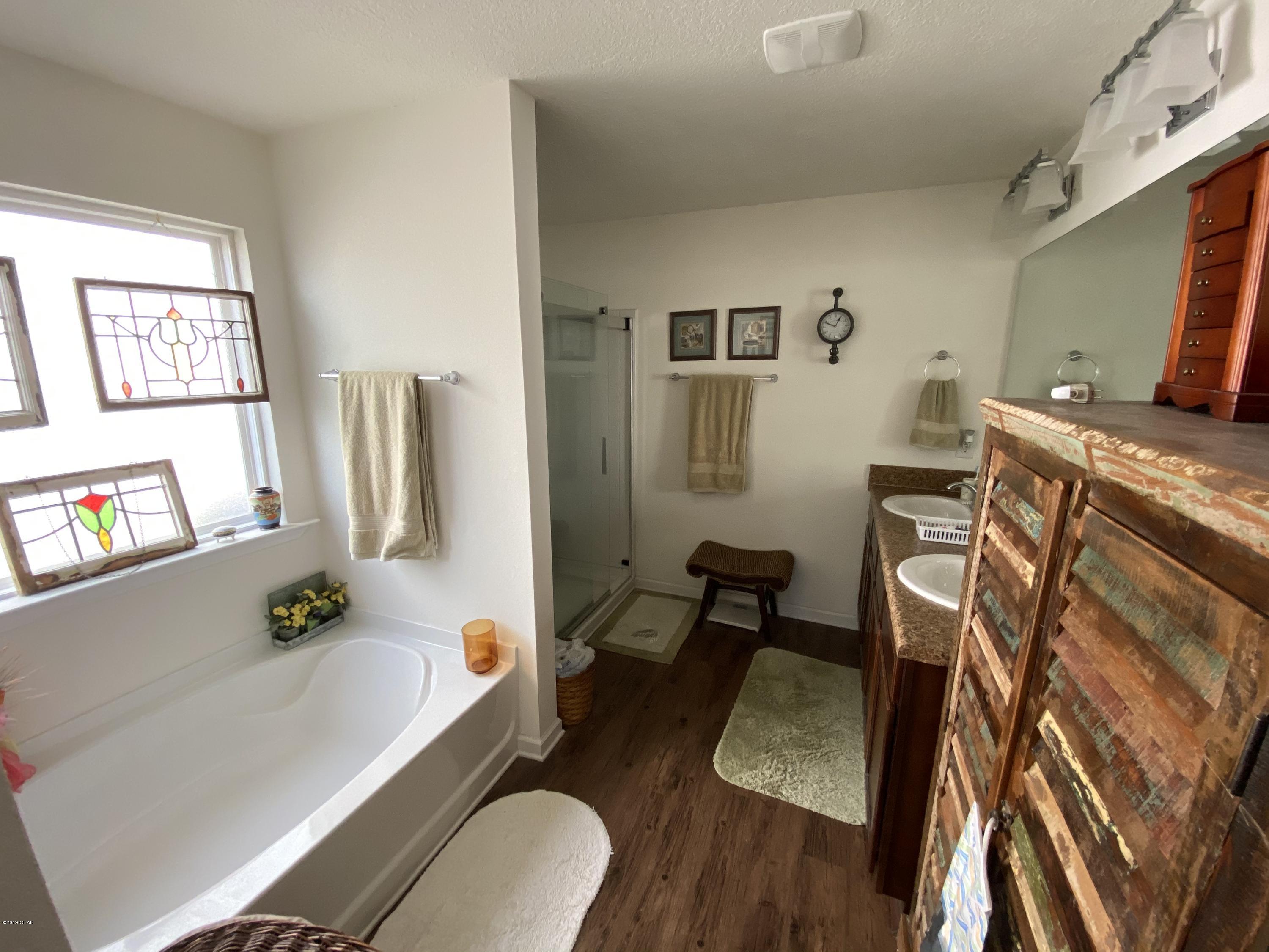 Olde Towne Village - Residential