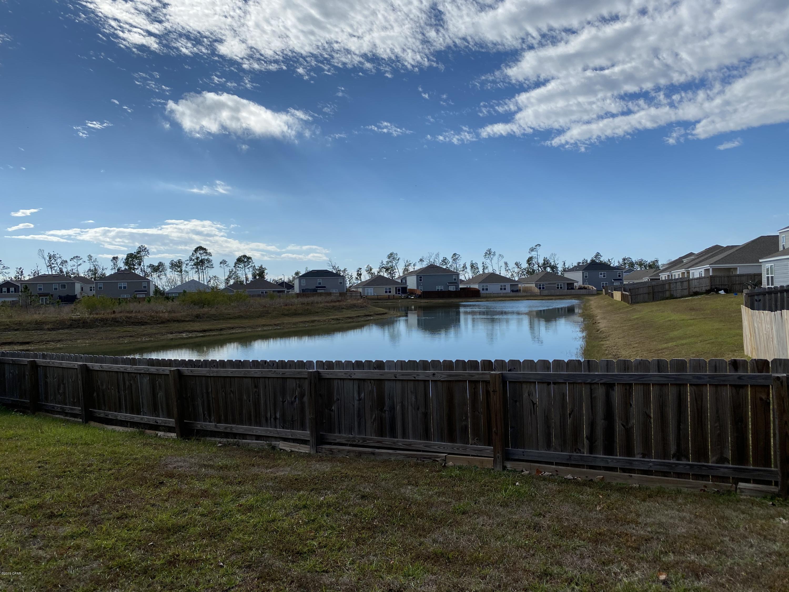 Olde Towne Village - Residential