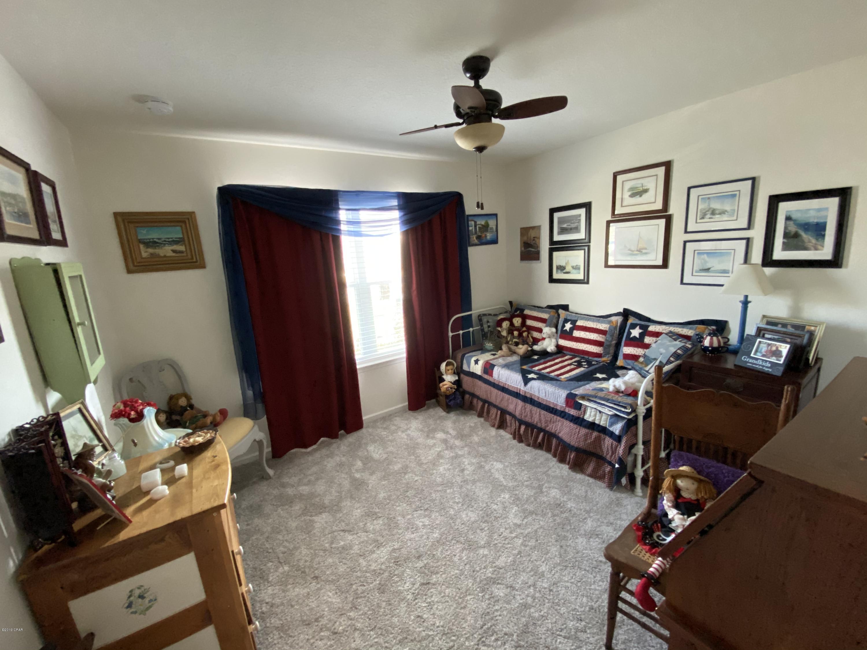 Olde Towne Village - Residential