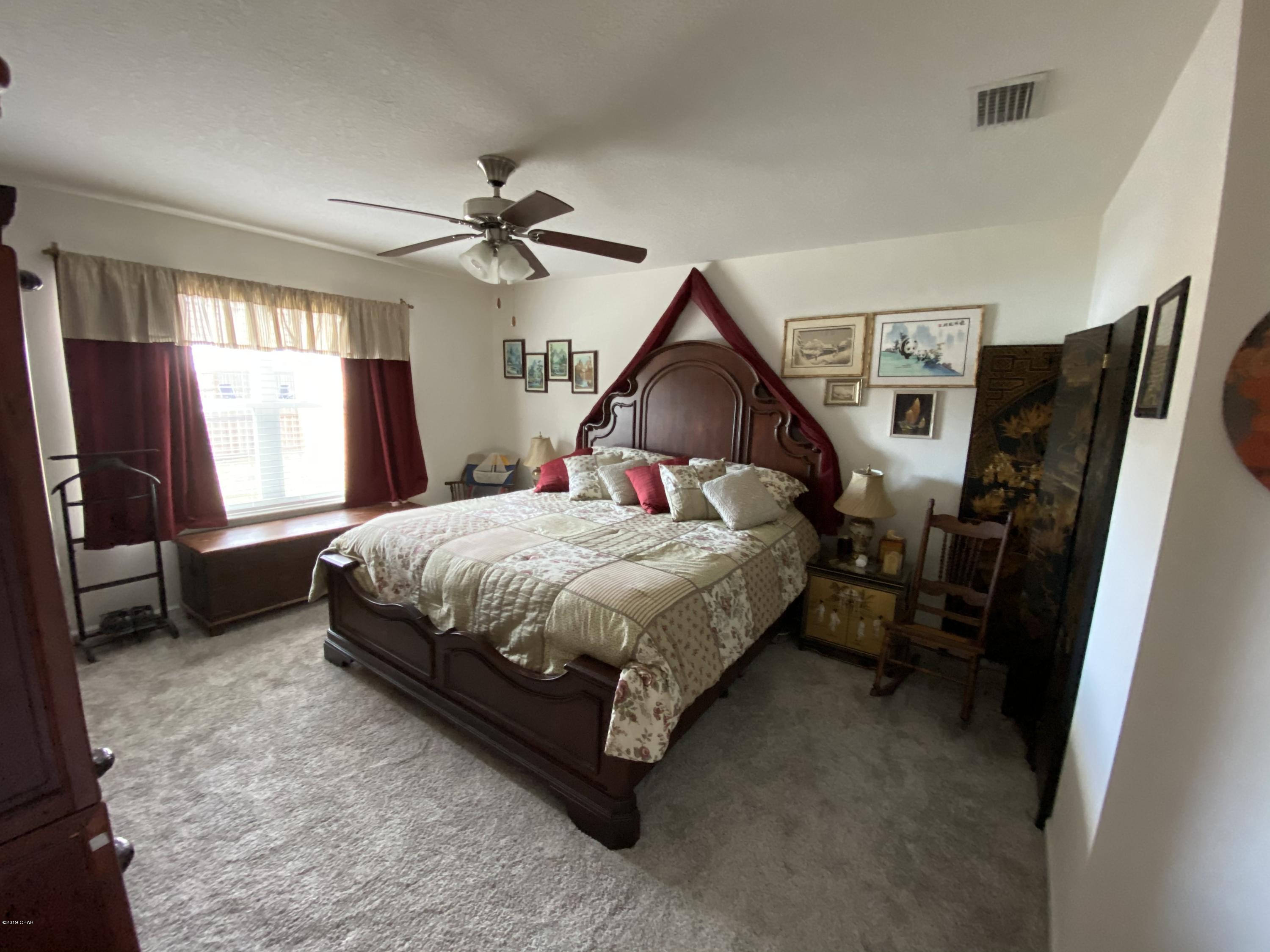 Olde Towne Village - Residential