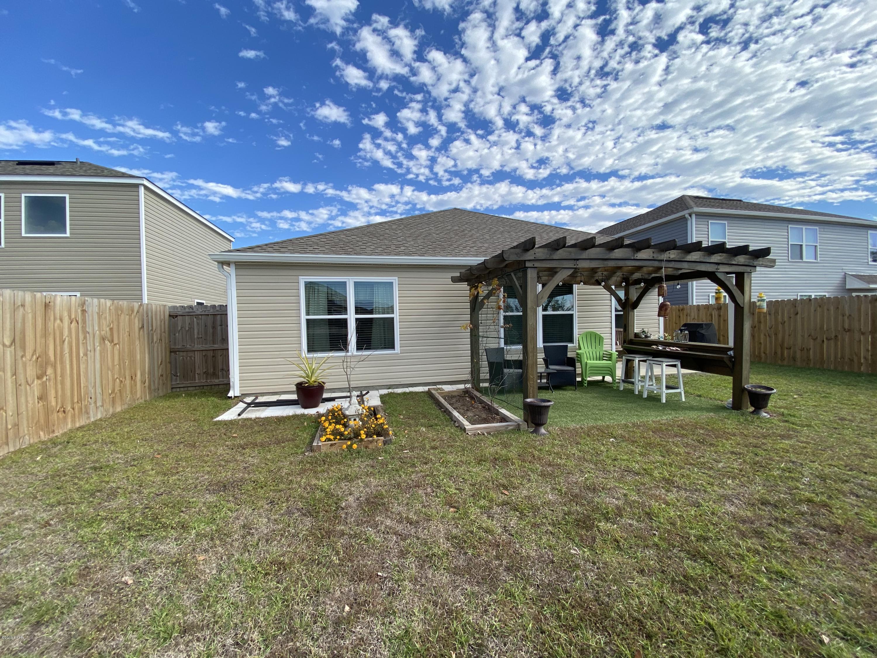 Olde Towne Village - Residential