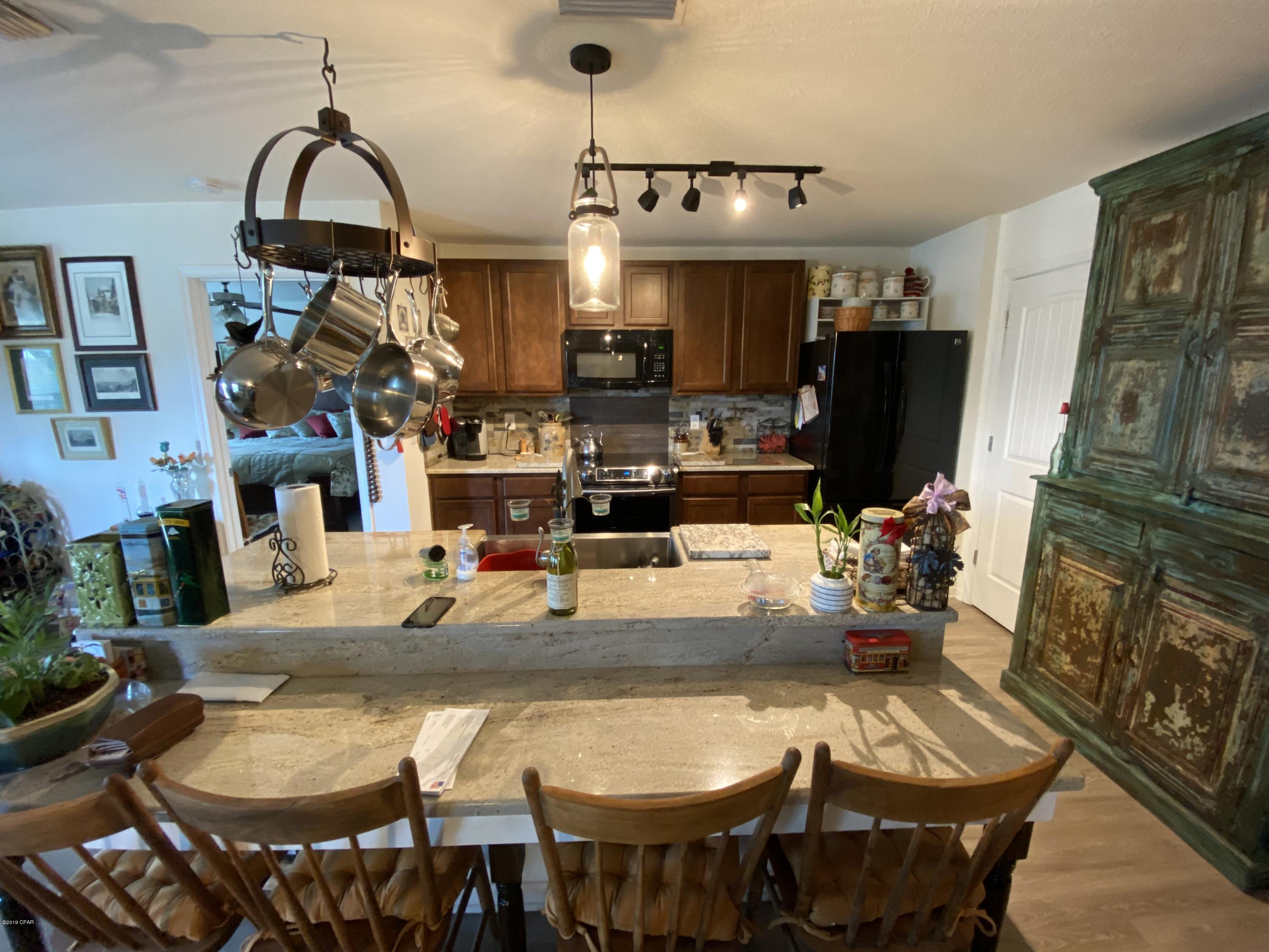 Olde Towne Village - Residential