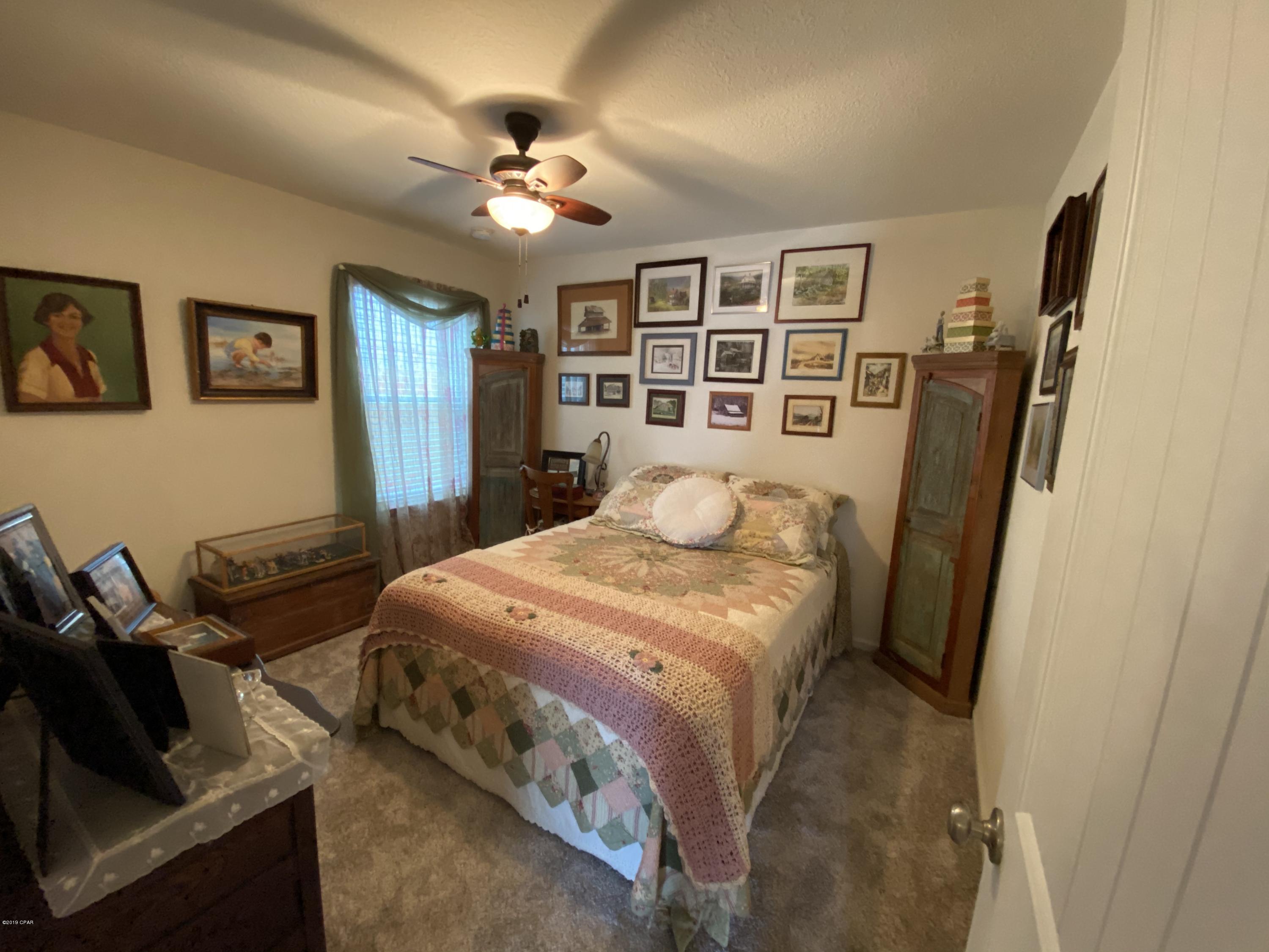 Olde Towne Village - Residential