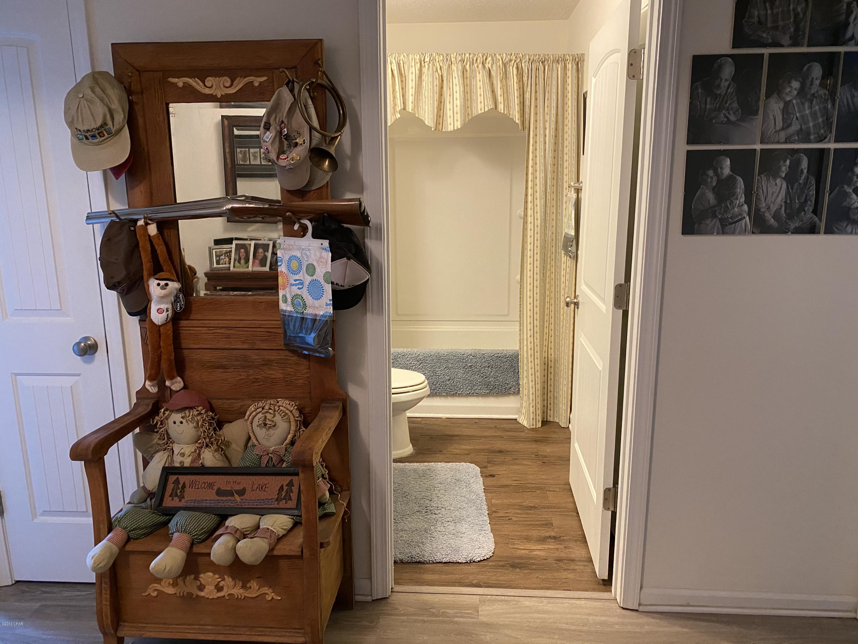 Olde Towne Village - Residential