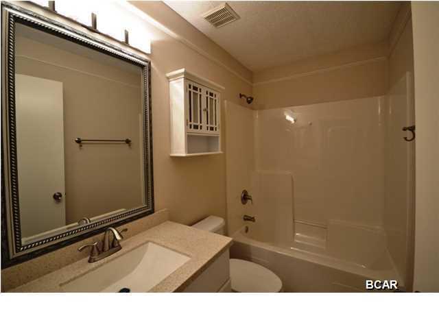 Allison Trace - Residential