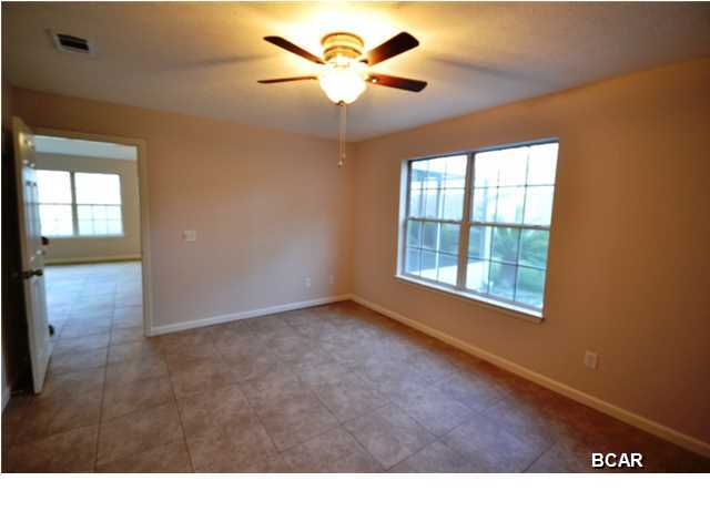 Allison Trace - Residential