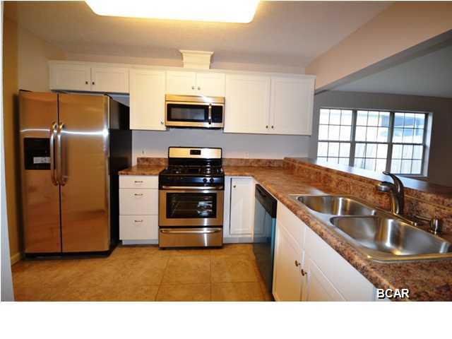 Allison Trace - Residential