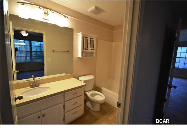 Allison Trace - Residential