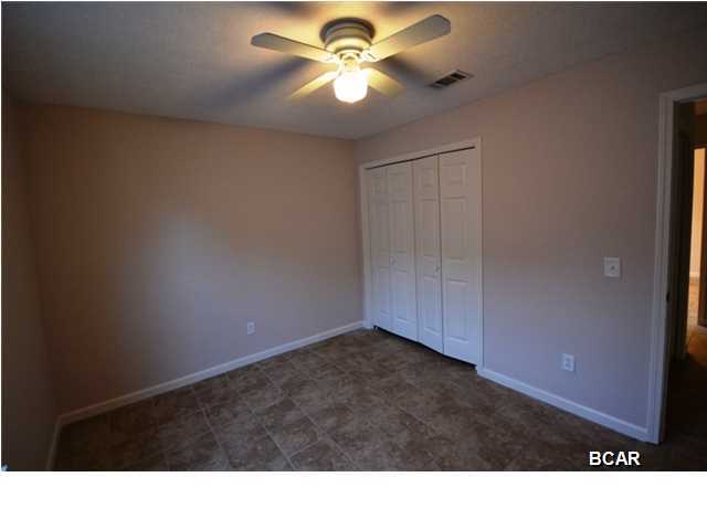 Allison Trace - Residential