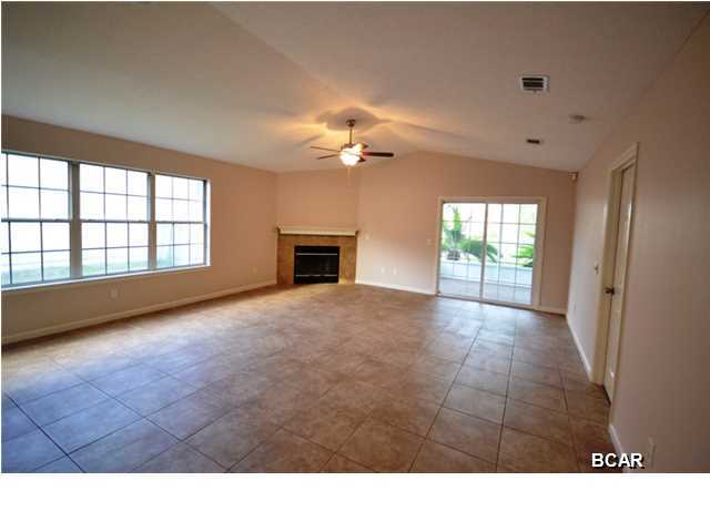 Allison Trace - Residential