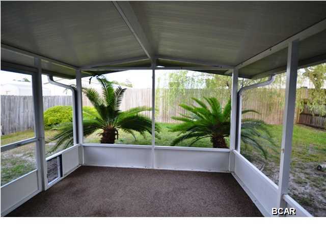 Allison Trace - Residential