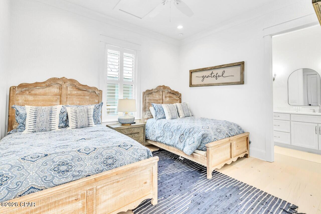 Inlet Beach - Commercial Sale