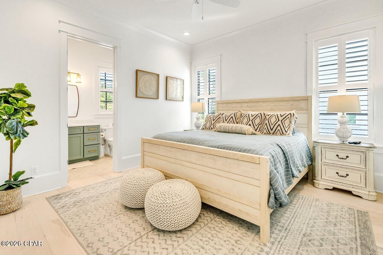 Inlet Beach - Commercial Sale