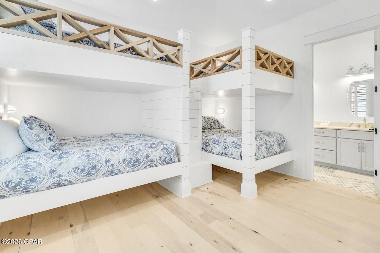 Inlet Beach - Commercial Sale