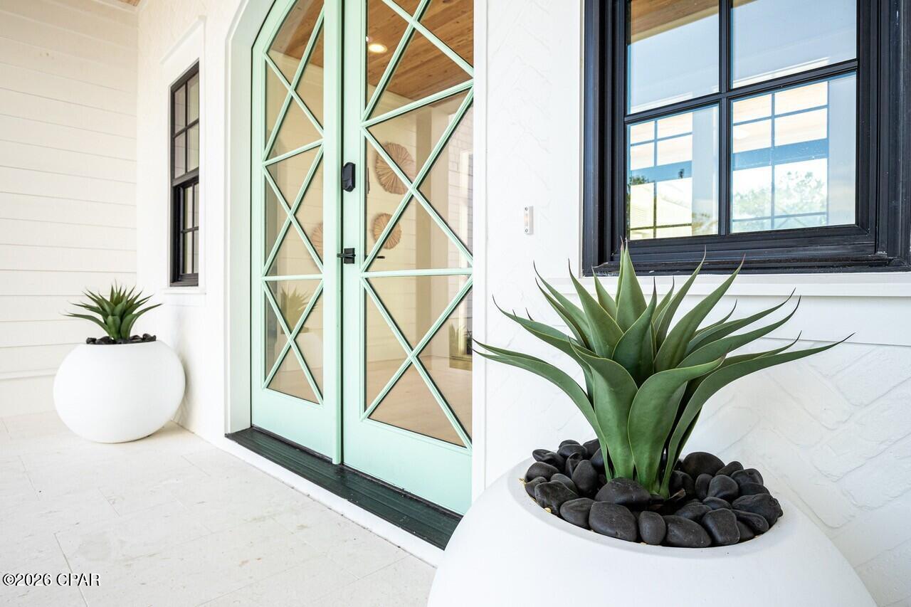 Inlet Beach - Commercial Sale