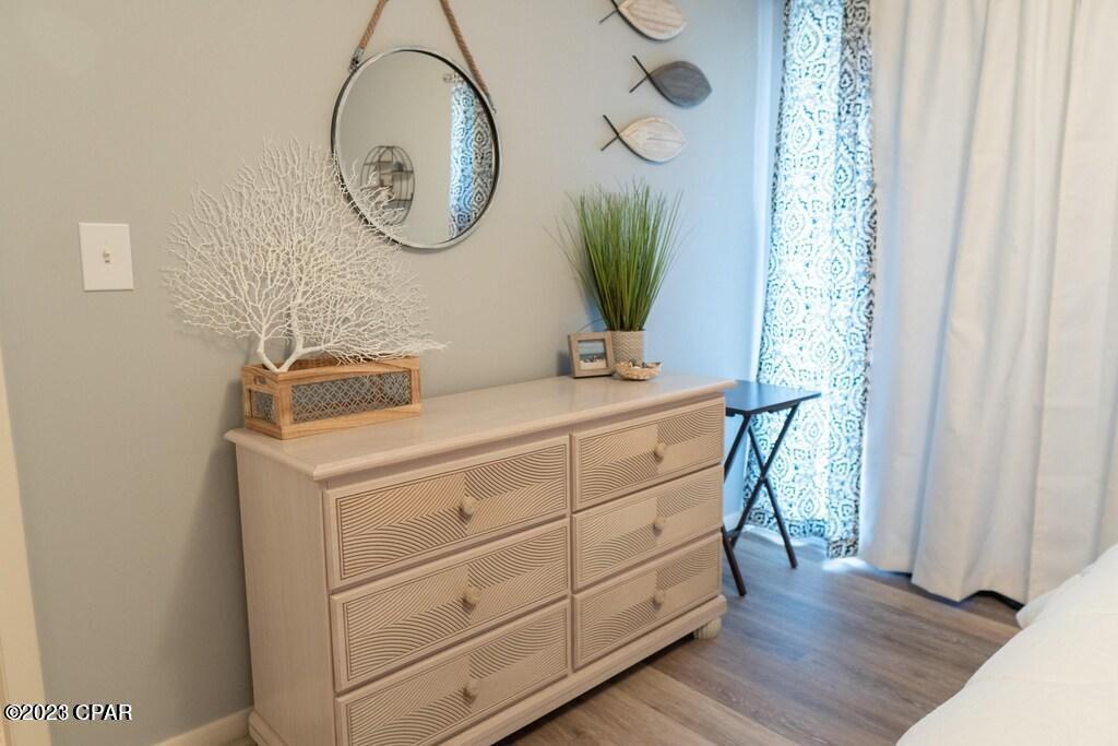 Wendwood Condo - Residential