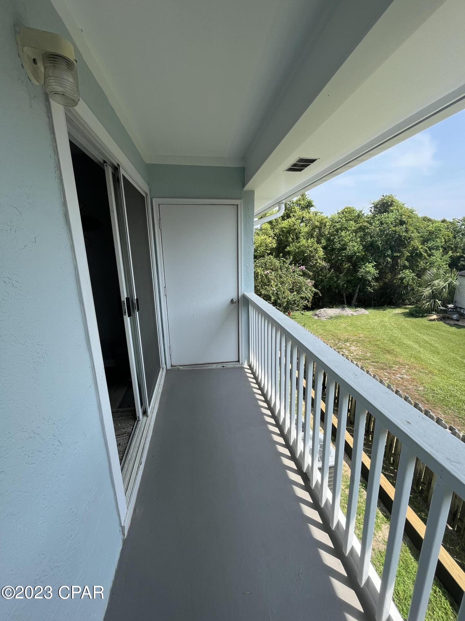 Wendwood Condo - Residential