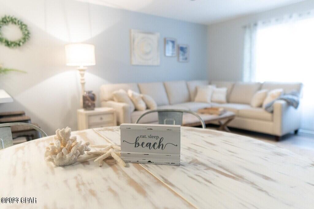 Wendwood Condo - Residential