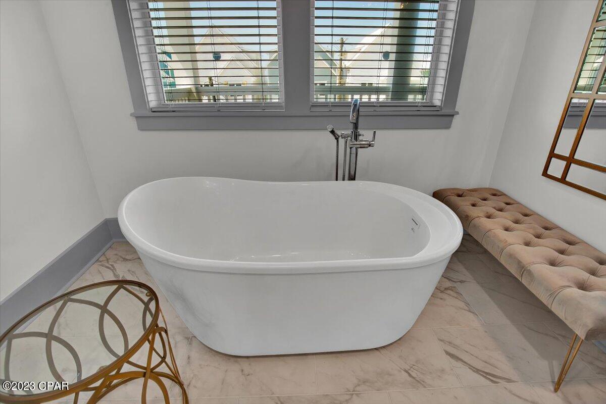 Bel Air - Residential