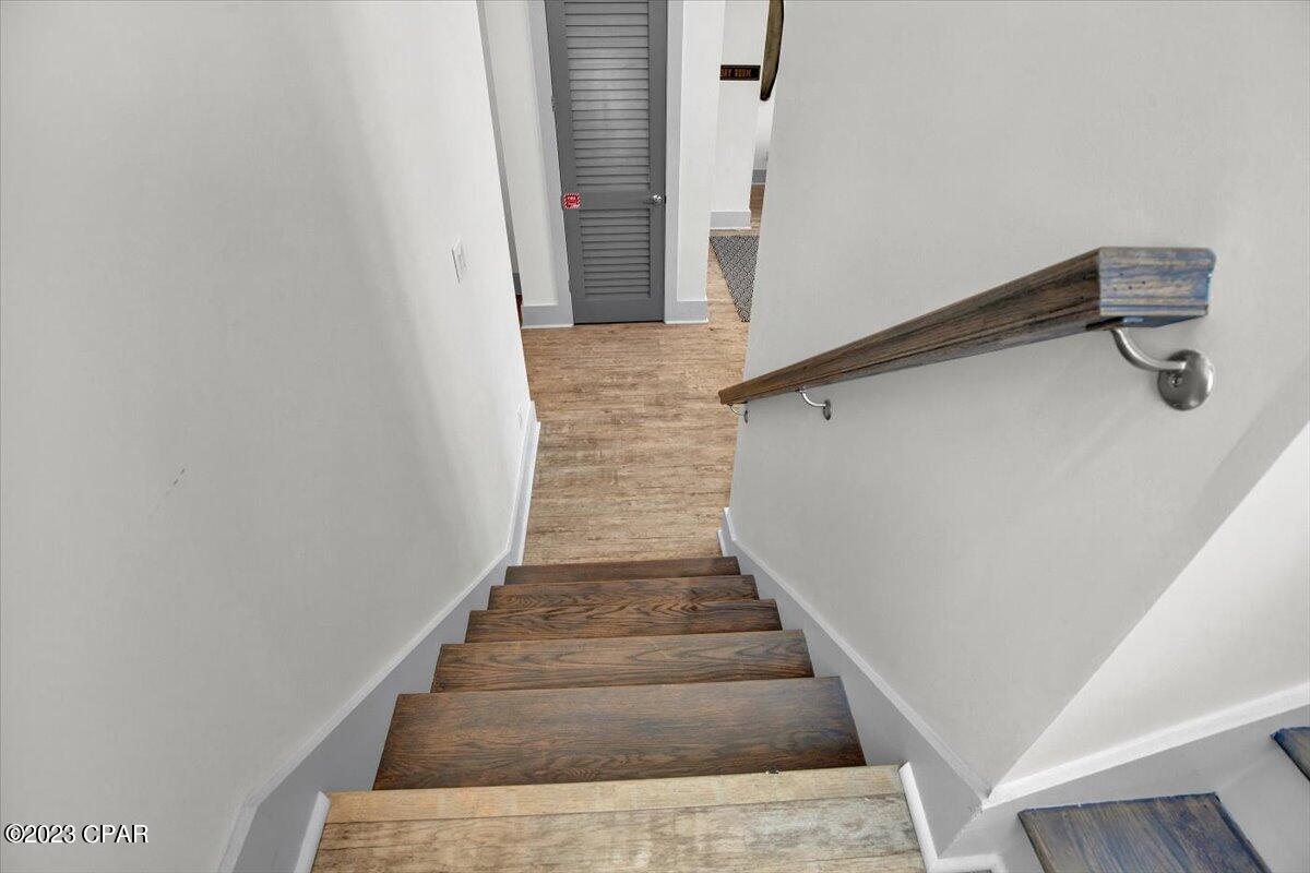 Bel Air - Residential