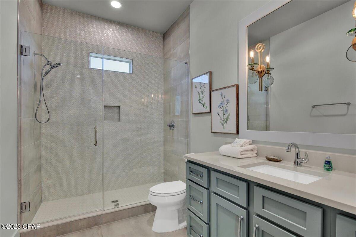 Bel Air - Residential