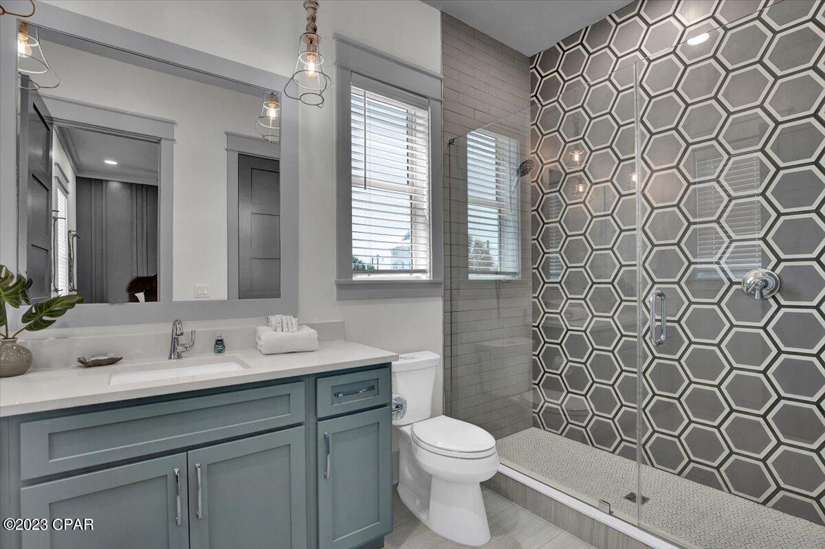 Bel Air - Residential