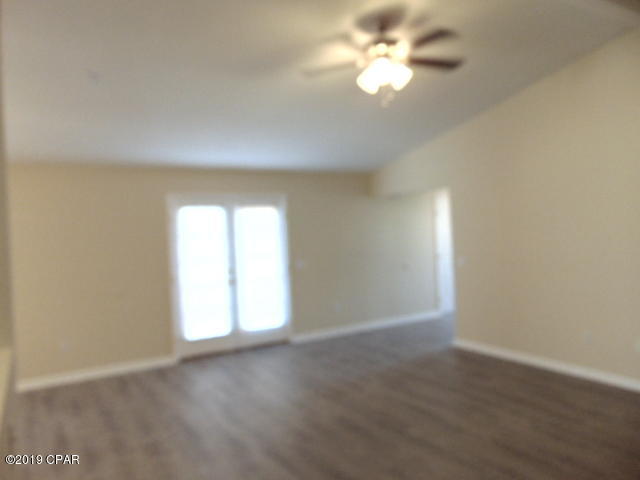 Brentwoods Phase II - Residential Lease