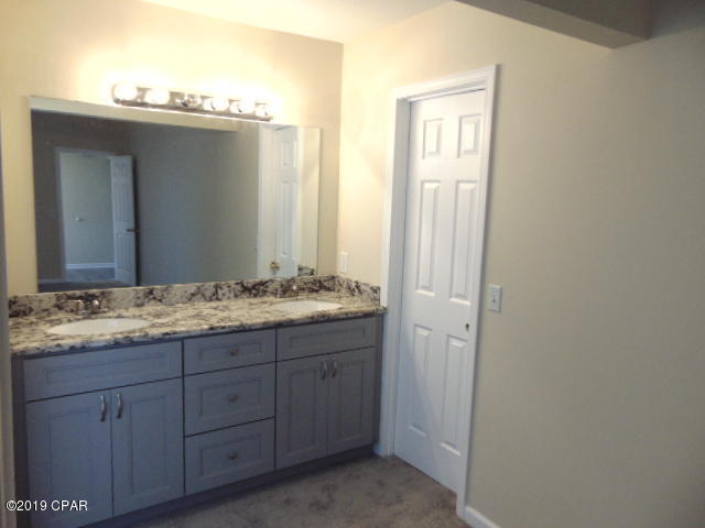 Brentwoods Phase II - Residential Lease