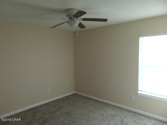Brentwoods Phase II - Residential Lease