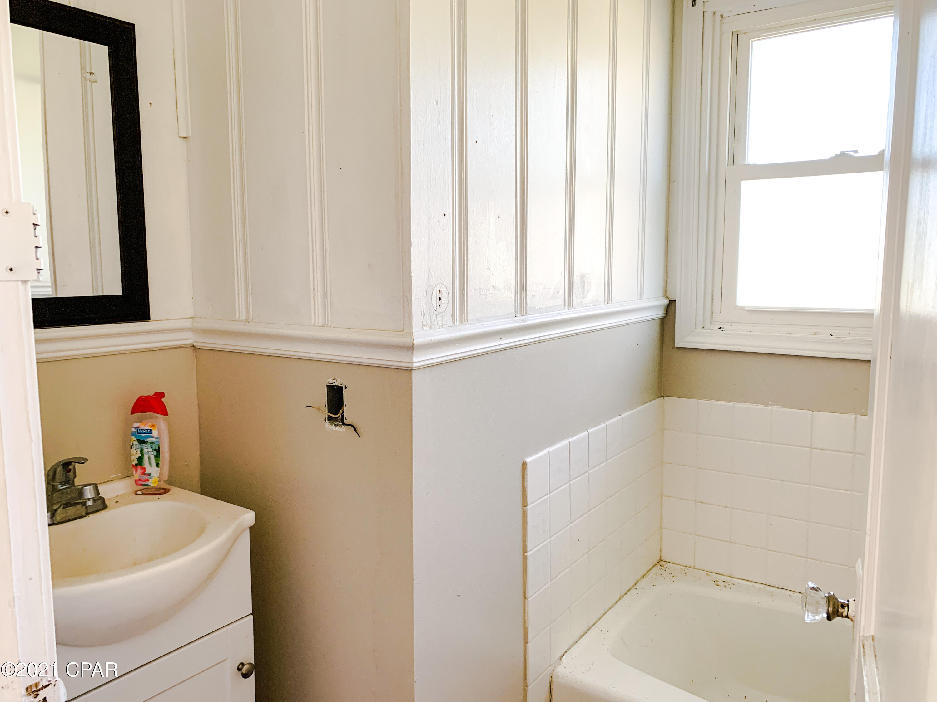 Fleming Ad-Highland Pk - Residential