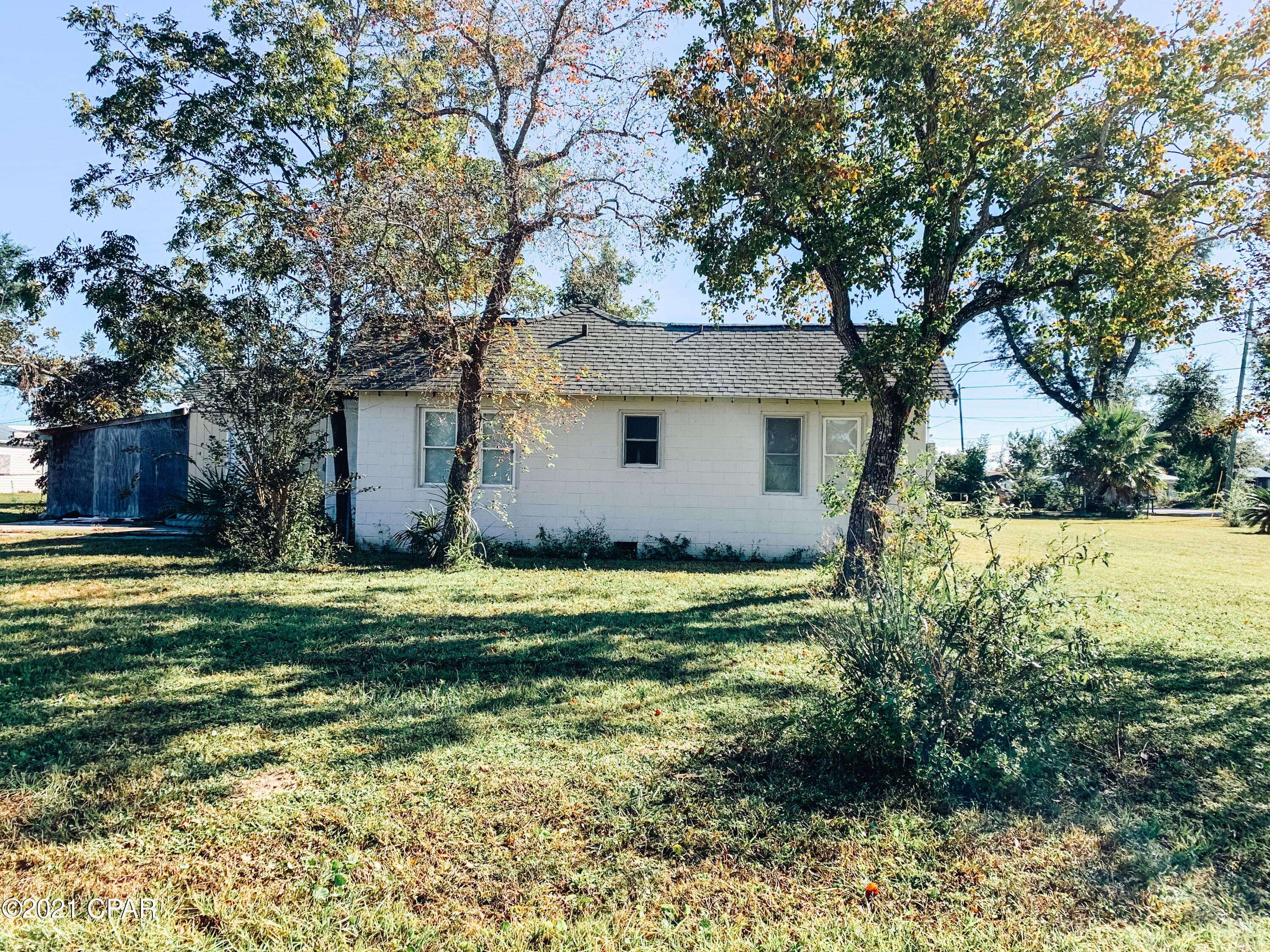 Fleming Ad-Highland Pk - Residential