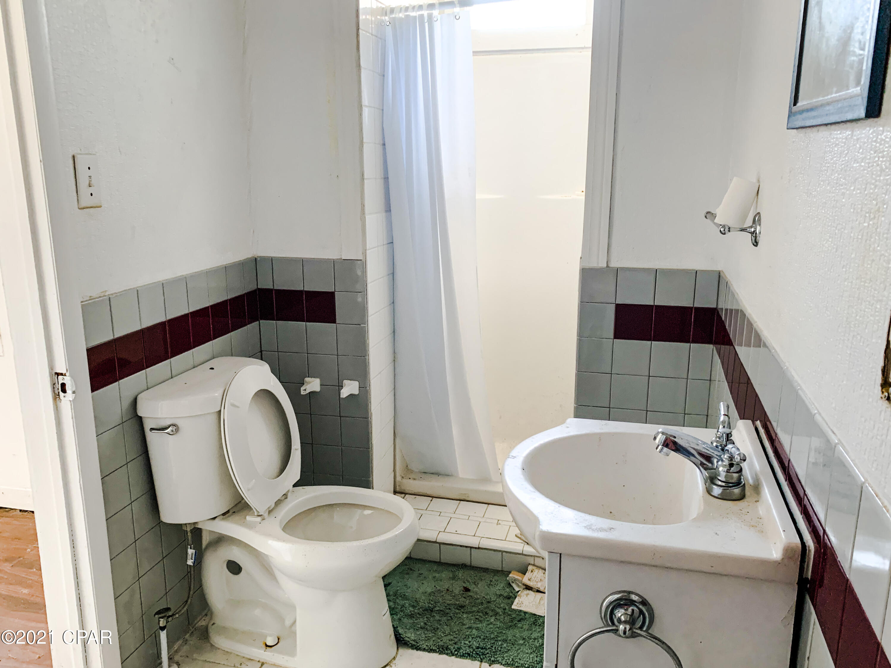 Fleming Ad-Highland Pk - Residential