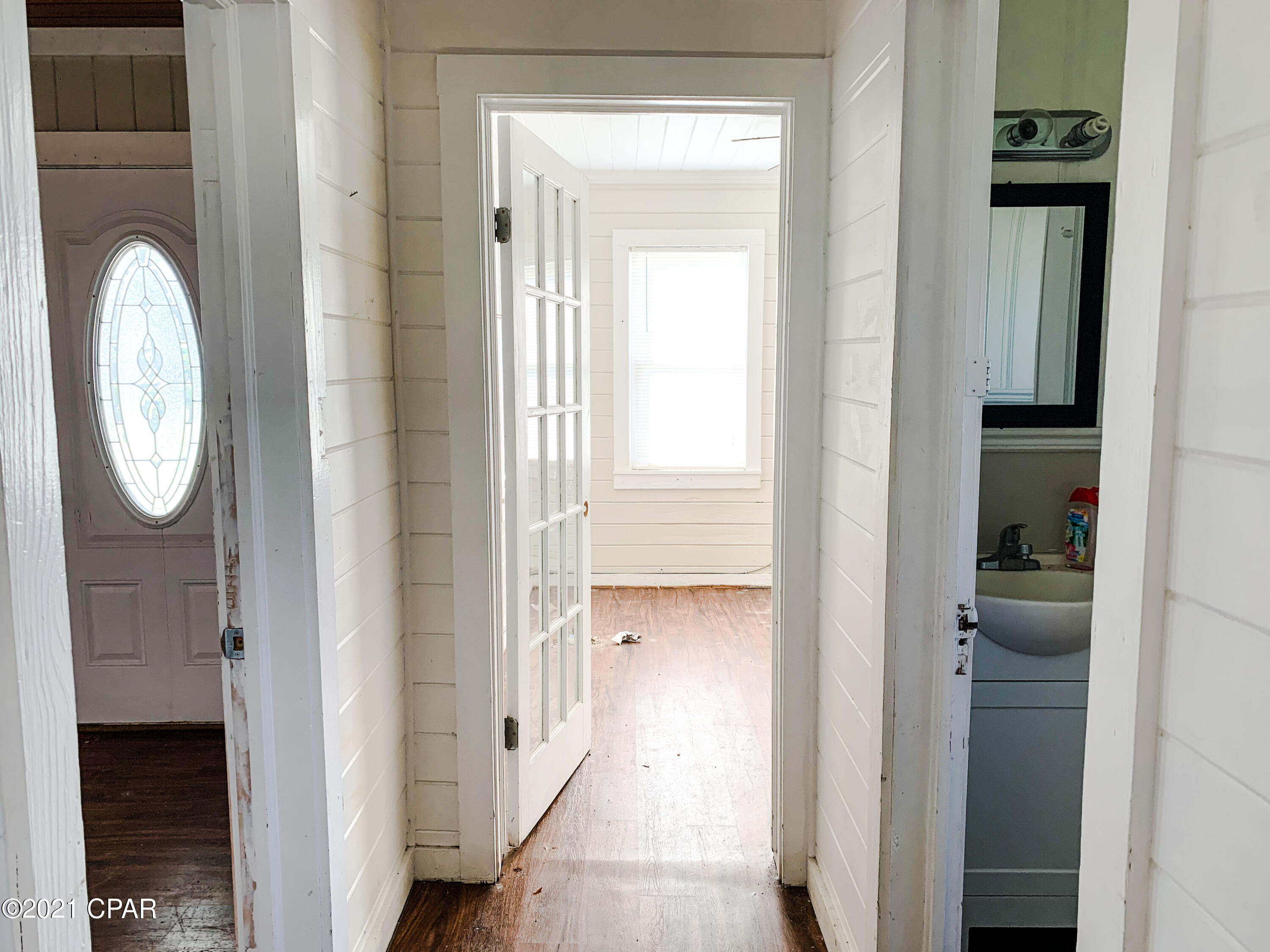 Fleming Ad-Highland Pk - Residential