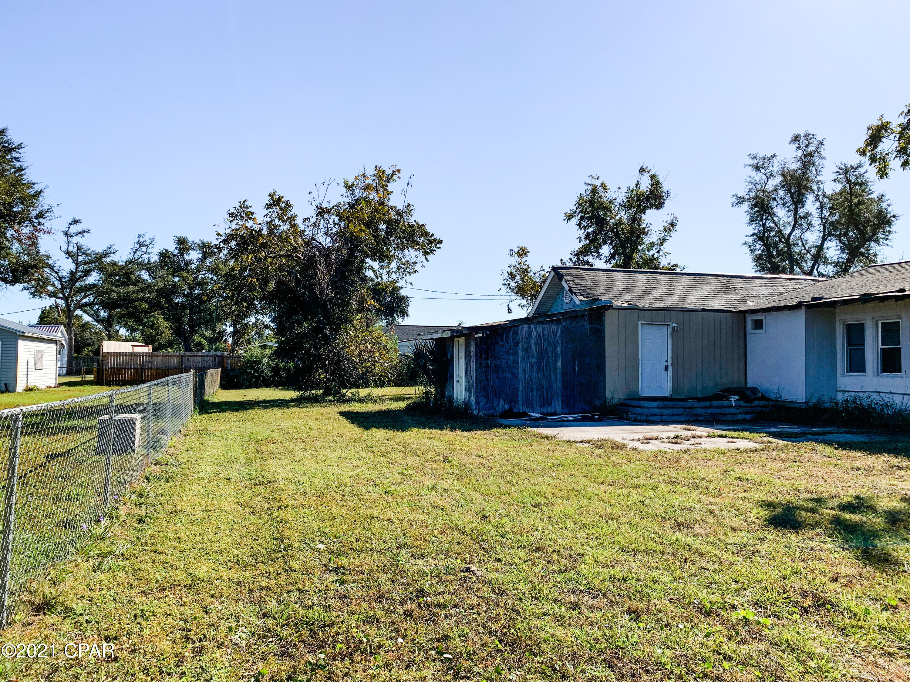 Fleming Ad-Highland Pk - Residential