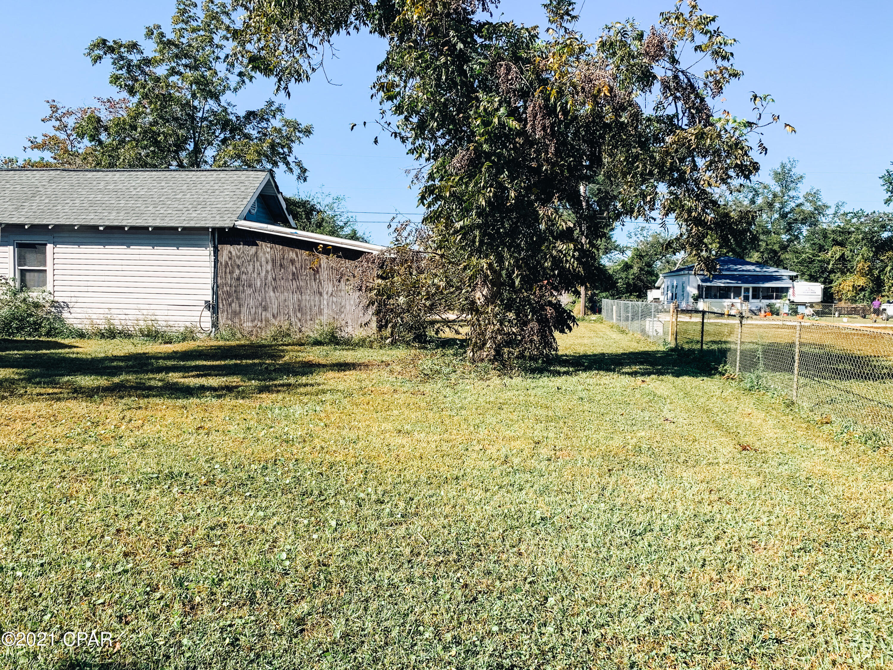 Fleming Ad-Highland Pk - Residential